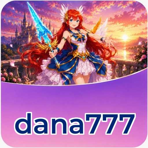 Tampilan antarmuka pengguna dana777 yang ramah dan intuitif.