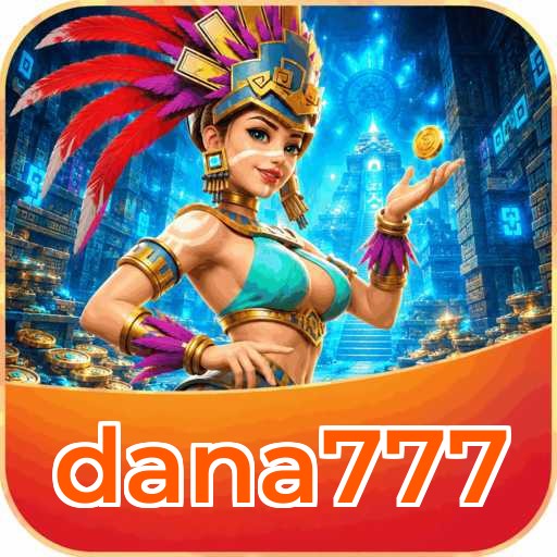 Proses download aplikasi Android cepat dan aman di dana777 APK Indonesia.