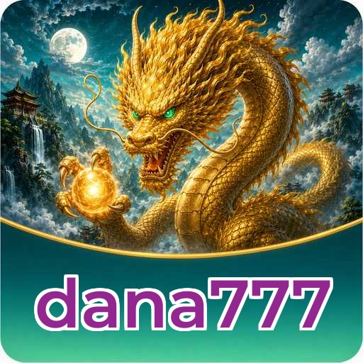 Katalog lengkap aplikasi Android berkualitas di dana777 APK Indonesia.
